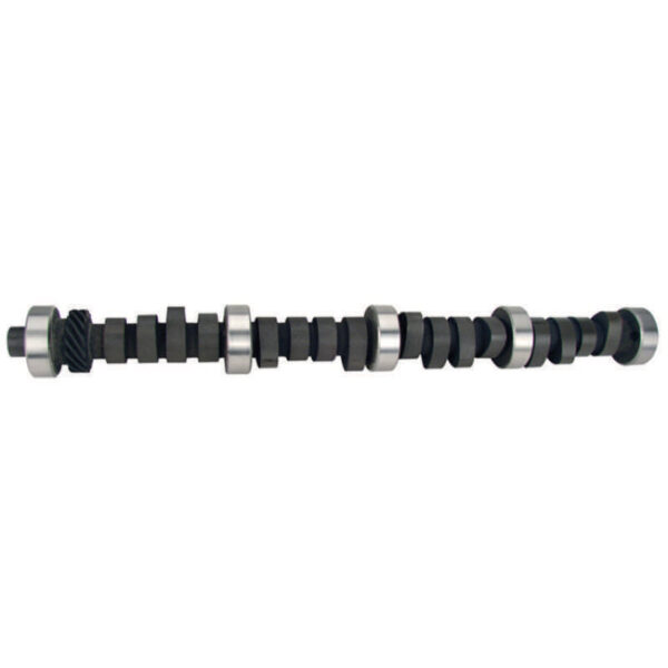 Howards Cams - American Muscle Camshaft