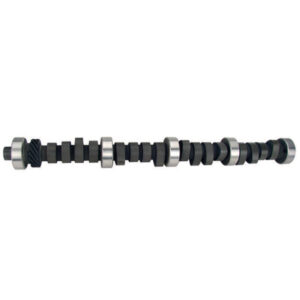 Howards Cams – American Muscle Camshaft