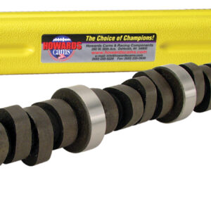 Howards Cams – Camshaft