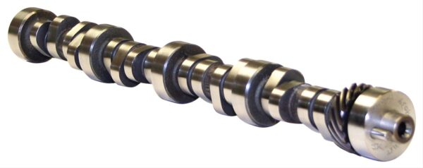 Howards Cams - Retro-Fit Camshaft