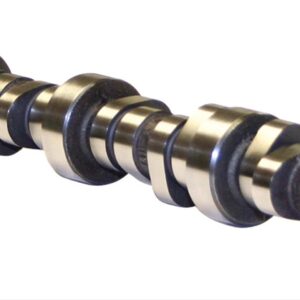 Howards Cams – Retro-Fit Camshaft