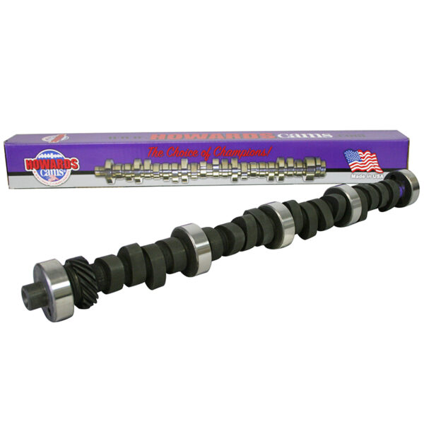 Howards Cams - Camshaft