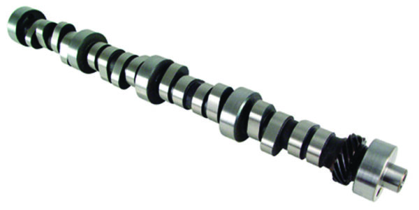 Howards Cams - Steel Billet Camshaft