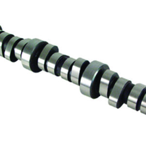 Howards Cams – Steel Billet Camshaft