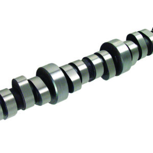 Howards Cams – Retro-Fit Camshaft