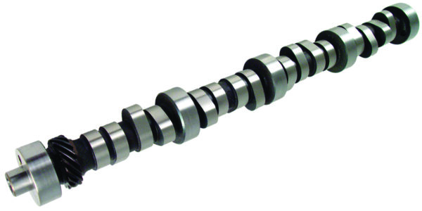 Howards Cams - Retro-Fit Camshaft