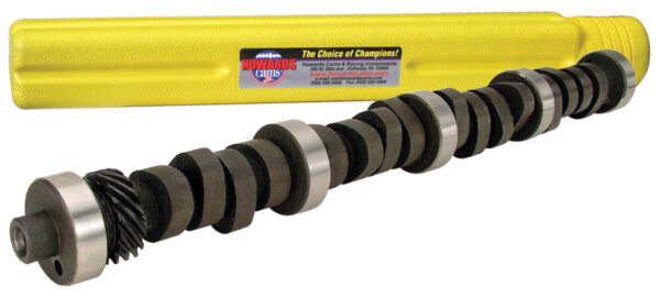 Howards Cams - American Muscle Camshaft