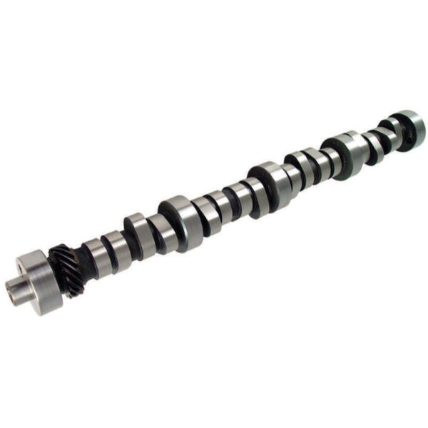 Howards Cams - Retro-Fit Rattler Camshaft