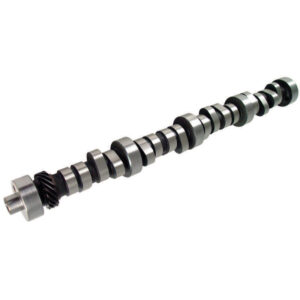 Howards Cams – Retro-Fit Rattler Camshaft