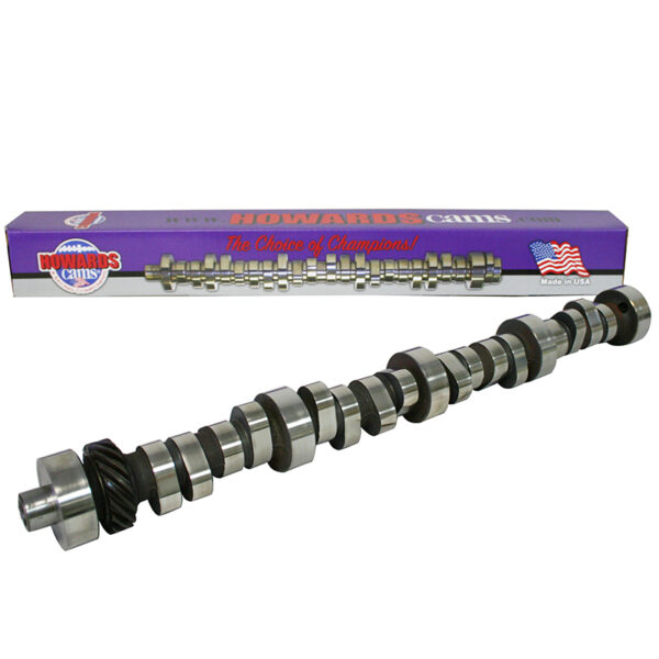 Howards Cams - Retro-Fit Camshaft