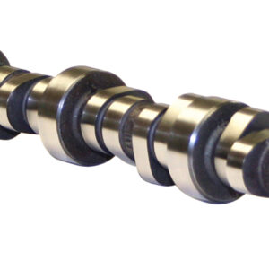 Howards Cams – Camshaft