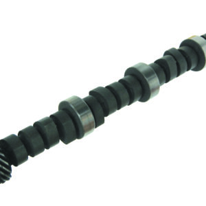 Howards Cams – American Muscle Camshaft