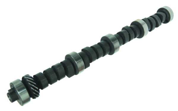 Howards Cams - American Muscle Camshaft