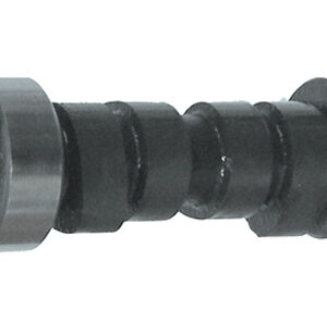 Howards Cams – Camshaft