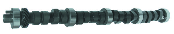 Howards Cams - Street Force 2 Camshaft