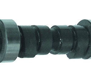 Howards Cams – Street Force 4 Camshaft