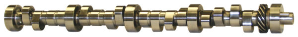 Howards Cams - Steel Billet Camshaft