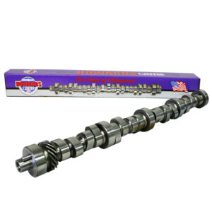 Howards Cams – Retro-Fit Camshaft