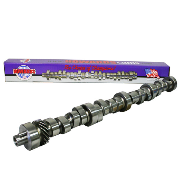 Howards Cams - Retro-Fit Camshaft