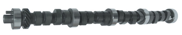 Howards Cams - American Muscle Camshaft