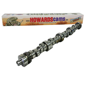 Howards Cams – Retro-Fit Rattler Camshaft