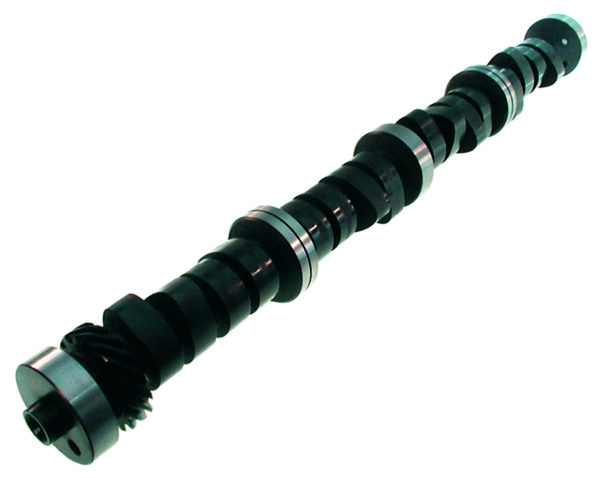 Howards Cams - Camshaft