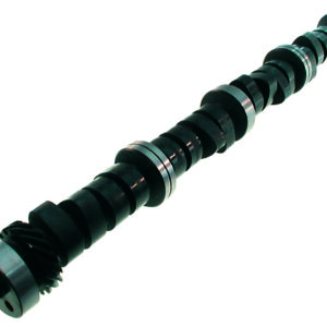 Howards Cams – Camshaft