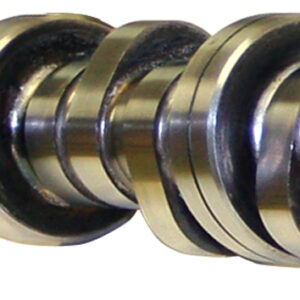 Howards Cams – Camshaft