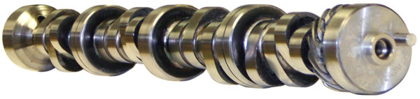 Howards Cams - Camshaft