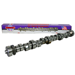 Howards Cams – Retro-Fit Camshaft