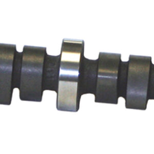 Howards Cams – American Muscle Camshaft