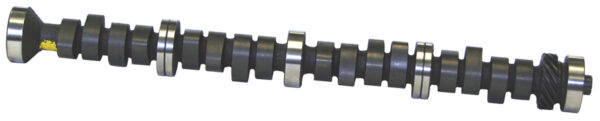 Howards Cams - American Muscle Camshaft