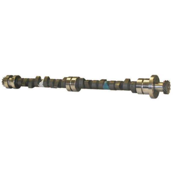 Howards Cams - Camshaft