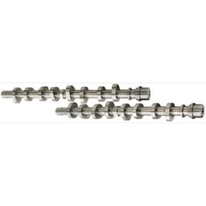 Howards Cams – Camshaft