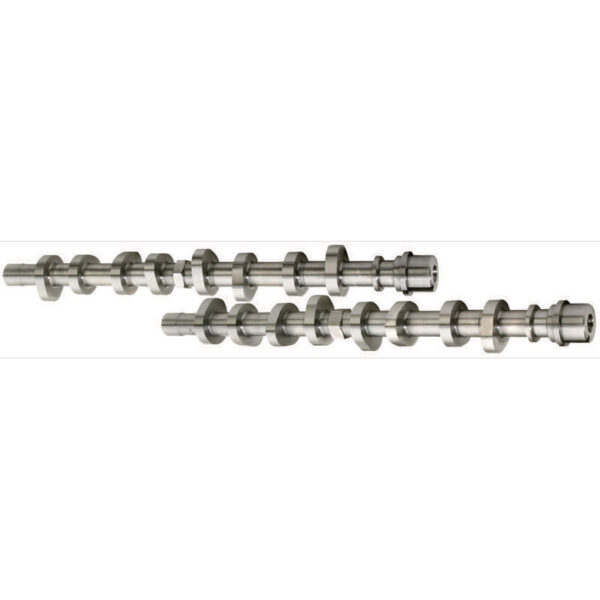 Howards Cams - Camshaft