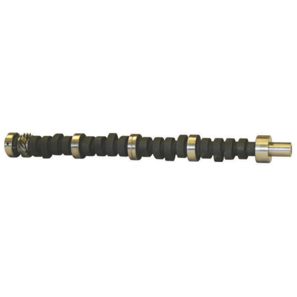 Howards Cams - Camshaft