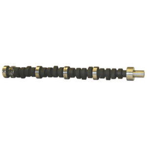 Howards Cams – Camshaft