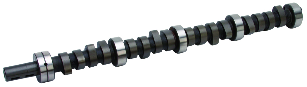 Howards Cams – Camshaft