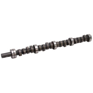 Howards Cams – Camshaft