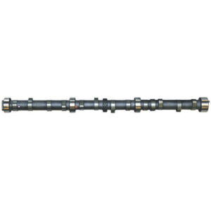 Howards Cams – Camshaft