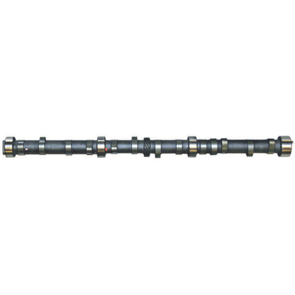 Howards Cams - Camshaft