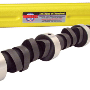 Howards Cams – American Muscle Camshaft