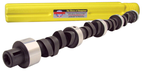 Howards Cams - American Muscle Camshaft