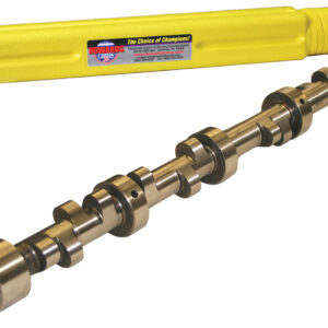 Howards Cams – Retro-Fit Rattler Camshaft