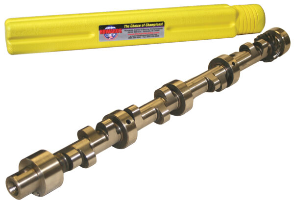 Howards Cams - Retro-Fit Rattler Camshaft