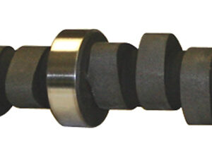 Howards Cams – American Muscle Camshaft