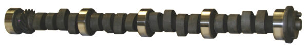 Howards Cams - American Muscle Camshaft