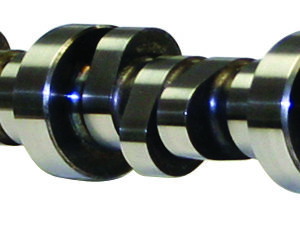 Howards Cams – Retro-Fit Rattler Camshaft