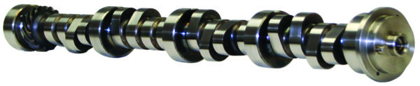 Howards Cams - Retro-Fit Rattler Camshaft