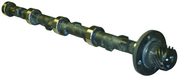 Howards Cams - Camshaft